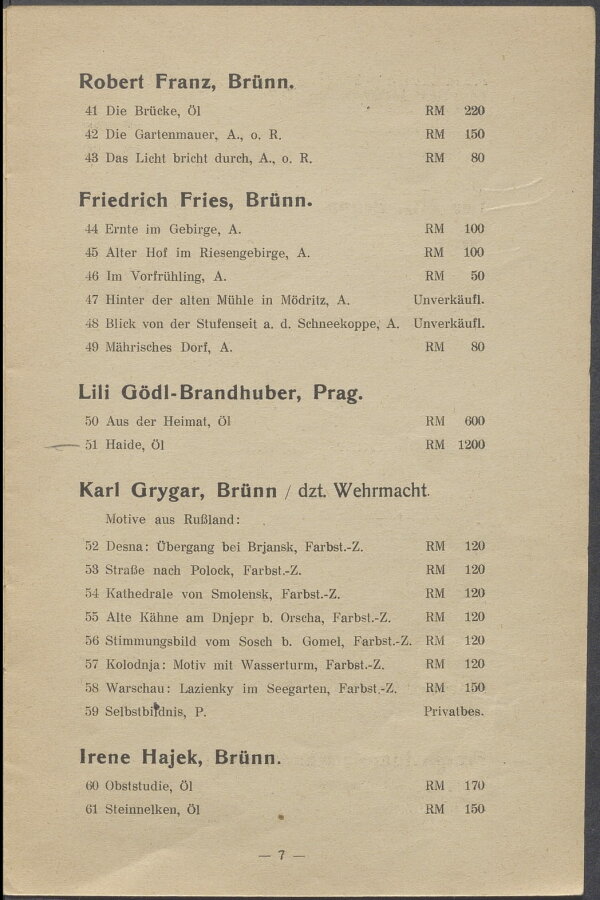 1943-Jahresausstellung-2-katalog-006-Moravska-galerie-v-Brne.jpeg